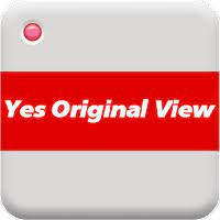 Yes Original APK APK